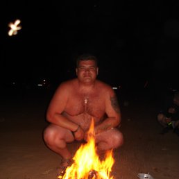 ���� ����, ������, 42 ���� - ��������� 23 ������� 2010