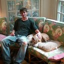 ���� Godzilla, �����-���������, 39 ��� - ��������� 15 ��� 2012