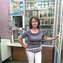 ���� ������, ������, 65 ��� - ��������� 15 ���� 2012 � ������ ���� ����������