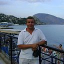 ���� ������, ����, 57 ��� - ��������� 17 ���� 2013 � ������ ���� ����������