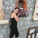 ���� ����, �����������, 41 ��� - ��������� 29 ����� 2012 � ������ ���� ����������