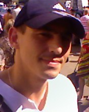 �������, ����-���������, 49 ���