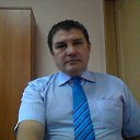 ���� �����, ���, 57 ��� - ��������� 20 �������� 2012 � ������ ���� ����������