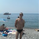 ���� ���������, ������ �����, 29 ��� - ��������� 8 �������� 2011 � ������ ���� ����������