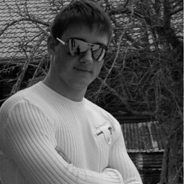 ���� �������, ������ ��������, 34 ���� - ��������� 11 ������� 2011