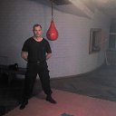 ���� �������, �������, 45 ��� - ��������� 1 ����� 2013