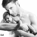 ���� Genevieve, ������, 45 ��� - ��������� 22 ������� 2010 � ������ ����� � ����