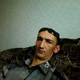 ���� ������, ���������� �����, 51 ��� - ��������� 18 ������ 2013