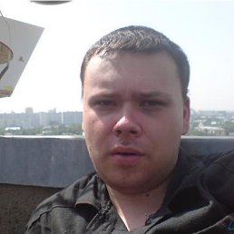 �����, ������