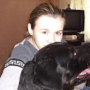 ���� ����, ������, 61 ��� - ��������� 21 ������� 2012