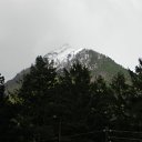 ���� ����, ������� - ��������� 28 ������ 2009 � ������ �������