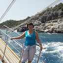 ���� �����, ���������, 64 ���� - ��������� 2 ���� 2013 � ������ ������ � ������.�