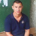 ���� �����, ���������� �����, 52 ���� - ��������� 27 ��� 2012