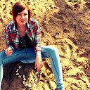 ���� ��������, ������, 35 ��� - ��������� 1 ������� 2012 � ������ ���� ����������