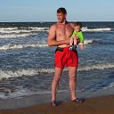 ���� �����78, ������, 52 ���� - ��������� 8 ���� 2013 � ������ ���� ����������