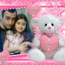 ���� Arsen, ������, 50 ��� - ��������� 28 ������ 2011 � ������ ���� ����������