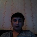 ���� Rasul, ���������, 44 ���� - ��������� 19 ���� 2013 � ������ ���� ����������