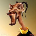 ���� ������, ������, 68 ��� - ��������� 13 ������ 2012 � ������ ����������ۻ