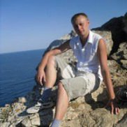 ����� ������, 40 ���, ����