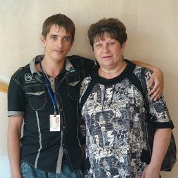 �������, �����������, 70 ���