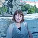 ���� ����, ������, 39 ��� - ��������� 24 ���� 2012 � ������ ���