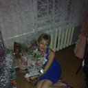 ���� ����, ����������, 58 ��� - ��������� 16 ������ 2012 � ������ ���� ����