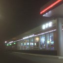���� ���������, �������, 36 ��� - ��������� 6 ����� 2013 � ������ ���� ����������
