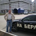 ���� Igor, ����� - ��������� 19 �������� 2011 � ������ ���� ����������