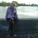 15.10.2011�.����������. �� ������� ���� ����������