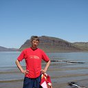 ���� ��������, ������, 52 ���� - ��������� 5 ���� 2013 � ������ ���� ����������