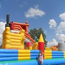  , , 32  -  1  2013     2013