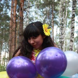 ���� ������� , ������ � ����, ������ - ��������� 31 ������� 2011