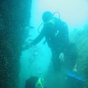 ���� �����, ���������, 40 ��� - ��������� 16 ���� 2011 � ������ ��������