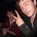 ���� ����, ����������, 35 ��� - ��������� 9 ������� 2013