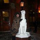 �� ����������� ��� �����! ��� ��� ���! �� ������� ���� ����������