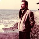 ���� ���, ����� - ��������� 19 ������� 2011 � ������ ���� ����������