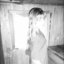 �������, ����������, 30 ���