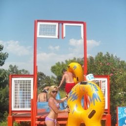 ����, 36 ���, ���������