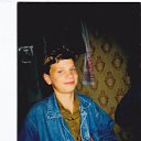 ���� ������, ��������, 45 ��� - ��������� 2 ��� 2012 � ������ ���� ����������