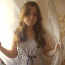 ���� ����, ���� - ��������� 9 ���� 2012 � ������ ���� ����������