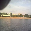 ���� ������, ���������, 41 ��� - ��������� 13 ���� 2011 � ������ ��������� �� ������