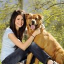 ���� �����, ���������, 24 ���� - ��������� 2 ����� 2011 � ������ �PetLove�