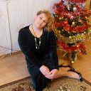 ���� �����, �����, 56 ��� - ��������� 5 ������� 2013 � ������ ���� ����������