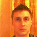 ���� �����, ������, 37 ��� - ��������� 29 ����� 2012