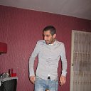 ���� Giorgi, �������, 44 ���� - ��������� 18 ������� 2012 � ������ ���� ����������