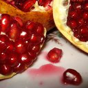 ���� ��� �����, �����������, 50 ��� - ��������� 1 ���� 2009 � ������ ������� �����