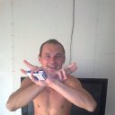 ���� �����, �����������, 41 ��� - ��������� 17 �������� 2012 � ������ ���� ����������