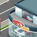 ���� �������, ���������, 49 ��� - ��������� 7 ������� 2012 � ������ �RoadKing�