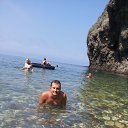 ���� �������, �����������, 43 ���� - ��������� 30 ���� 2013 � ������ ���� ����������