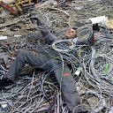 ����� ������� �� ������� �������